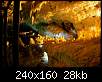 برای دیدن سایز بزرگ روی عکس کلیک کنید

نام:  katale-khor-cave-01.jpg
مشاهده: 63
حجم:  28.0 کیلوبایت