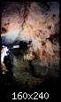 برای دیدن سایز بزرگ روی عکس کلیک کنید

نام:  katale-khor-cave-06.jpg
مشاهده: 43
حجم:  20.9 کیلوبایت