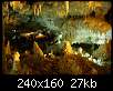 برای دیدن سایز بزرگ روی عکس کلیک کنید

نام:  katale-khor-cave-12.jpg
مشاهده: 64
حجم:  27.2 کیلوبایت