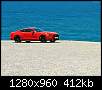 برای دیدن سایز بزرگ روی عکس کلیک کنید

نام:  Ford-Mustang_GT_2015_1280x960_wallpaper_0e.jpg
مشاهده: 56
حجم:  411.9 کیلوبایت