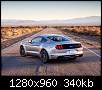 برای دیدن سایز بزرگ روی عکس کلیک کنید

نام:  Ford-Mustang_GT_2015_1280x960_wallpaper_1e.jpg
مشاهده: 31
حجم:  339.5 کیلوبایت