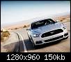 برای دیدن سایز بزرگ روی عکس کلیک کنید

نام:  Ford-Mustang_GT_2015_1280x960_wallpaper_2a.jpg
مشاهده: 87
حجم:  150.4 کیلوبایت