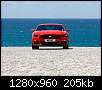 برای دیدن سایز بزرگ روی عکس کلیک کنید

نام:  Ford-Mustang_GT_2015_1280x960_wallpaper_2b.jpg
مشاهده: 31
حجم:  204.8 کیلوبایت