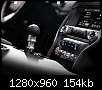 برای دیدن سایز بزرگ روی عکس کلیک کنید

نام:  Ford-Mustang_GT_2015_1280x960_wallpaper_4a.jpg
مشاهده: 26
حجم:  154.1 کیلوبایت