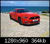 برای دیدن سایز بزرگ روی عکس کلیک کنید

نام:  Ford-Mustang_GT_2015_1280x960_wallpaper_10.jpg
مشاهده: 28
حجم:  364.4 کیلوبایت