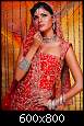 برای دیدن سایز بزرگ روی عکس کلیک کنید

نام:  indian_brides%20(4).jpg
مشاهده: 157
حجم:  266.6 کیلوبایت