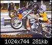 برای دیدن سایز بزرگ روی عکس کلیک کنید

نام:  10989-2006-Harley-Davidson-VRSC.jpg
مشاهده: 57
حجم:  281.3 کیلوبایت