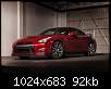 برای دیدن سایز بزرگ روی عکس کلیک کنید

نام:  2015-Nissan-GT-R-12.jpg
مشاهده: 41
حجم:  92.3 کیلوبایت