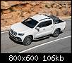 برای دیدن سایز بزرگ روی عکس کلیک کنید

نام:  Mercedes-Benz-X-Class-2018-800-12.jpg
مشاهده: 250
حجم:  106.4 کیلوبایت