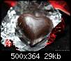 برای دیدن سایز بزرگ روی عکس کلیک کنید

نام:  dark_chocolate_heart.jpg
مشاهده: 32
حجم:  28.7 کیلوبایت