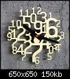 برای دیدن سایز بزرگ روی عکس کلیک کنید

نام:  20fc8a78a7c7916cfb750f40ef9bc459--modern-clock-cool-clocks.jpg
مشاهده: 73
حجم:  150.3 کیلوبایت