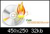 برای دیدن سایز بزرگ روی عکس کلیک کنید

نام:  Cute-CD-DVD-BD-Burner.jpg
مشاهده: 34
حجم:  31.8 کیلوبایت