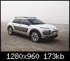 برای دیدن سایز بزرگ روی عکس کلیک کنید

نام:  Citroen-C4_Cactus_2015_1280x960_wallpaper_08.jpg
مشاهده: 49
حجم:  172.7 کیلوبایت