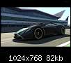 برای دیدن سایز بزرگ روی عکس کلیک کنید

نام:  Aston_Martin-DP-100_Vision_Gran_Turismo_Concept_2014_1024x768_wallpaper_0d.jpg
مشاهده: 55
حجم:  81.9 کیلوبایت