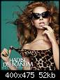 برای دیدن سایز بزرگ روی عکس کلیک کنید

نام:  Hadise%20-%20Delikanlim.jpg
مشاهده: 2312
حجم:  51.8 کیلوبایت