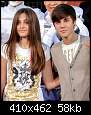 برای دیدن سایز بزرگ روی عکس کلیک کنید

نام:  paris-jackson3.jpg
مشاهده: 78
حجم:  57.9 کیلوبایت