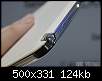 برای دیدن سایز بزرگ روی عکس کلیک کنید

نام:  xgalaxynote101hands-on21_1020_verge_super_wide-narenji-20130904.jpg
مشاهده: 65
حجم:  124.3 کیلوبایت