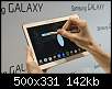 برای دیدن سایز بزرگ روی عکس کلیک کنید

نام:  xgalaxynote101hands-on5_1020_verge_super_wide-narenji-20130904.jpg
مشاهده: 61
حجم:  141.8 کیلوبایت