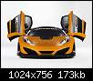 برای دیدن سایز بزرگ روی عکس کلیک کنید

نام:  2012_McLaren_MP412CCanAmEdition2.jpg
مشاهده: 20
حجم:  172.9 کیلوبایت