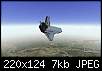برای دیدن سایز بزرگ روی عکس کلیک کنید

نام:  F-Sim_Space_Shuttle6-mini.jpg
مشاهده: 21
حجم:  6.7 کیلوبایت