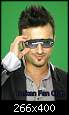 برای دیدن سایز بزرگ روی عکس کلیک کنید

نام:  Tarkan-tarkan-6015217-266-400.jpg
مشاهده: 52
حجم:  16.0 کیلوبایت