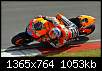 برای دیدن سایز بزرگ روی عکس کلیک کنید

نام:  Casey_Stoner_-_Repsol_Honda_Team_(5480226329).jpg
مشاهده: 72
حجم:  1.03 مگابایت