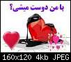 برای دیدن سایز بزرگ روی عکس کلیک کنید

نام:  134762561102920.jpg
مشاهده: 28
حجم:  3.9 کیلوبایت