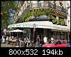 برای دیدن سایز بزرگ روی عکس کلیک کنید

نام:  800px-Cafe_de_Flore.jpg
مشاهده: 31
حجم:  194.2 کیلوبایت