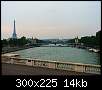 برای دیدن سایز بزرگ روی عکس کلیک کنید

نام:  300px-France_633.JPG
مشاهده: 31
حجم:  14.0 کیلوبایت