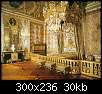 برای دیدن سایز بزرگ روی عکس کلیک کنید

نام:  300px-Versailles_Queen's_Chamber.jpg
مشاهده: 24
حجم:  29.8 کیلوبایت