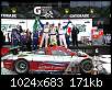 برای دیدن سایز بزرگ روی عکس کلیک کنید

نام:  Rolex24Winners.jpg
مشاهده: 32
حجم:  170.8 کیلوبایت