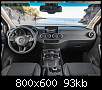 برای دیدن سایز بزرگ روی عکس کلیک کنید

نام:  Mercedes-Benz-X-Class-2018-800-50.jpg
مشاهده: 399
حجم:  93.0 کیلوبایت