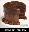 برای دیدن سایز بزرگ روی عکس کلیک کنید

نام:  کیک_شکلاتی_بزرگ.jpg
مشاهده: 541
حجم:  341.6 کیلوبایت