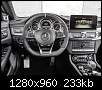برای دیدن سایز بزرگ روی عکس کلیک کنید

نام:  Mercedes-Benz-CLS-Class_2015_1280x960_wallpaper_0f.jpg
مشاهده: 29
حجم:  233.0 کیلوبایت