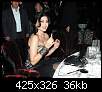 برای دیدن سایز بزرگ روی عکس کلیک کنید

نام:  haifa-wehbe%20(6).jpg
مشاهده: 243
حجم:  35.7 کیلوبایت