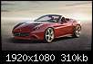برای دیدن سایز بزرگ روی عکس کلیک کنید

نام:  Ferrari_2014-California-T_001_1920x1080.jpg
مشاهده: 29
حجم:  309.6 کیلوبایت