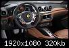 برای دیدن سایز بزرگ روی عکس کلیک کنید

نام:  Ferrari_2014-California-T_008_1920x1080.jpg
مشاهده: 45
حجم:  320.1 کیلوبایت