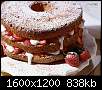 برای دیدن سایز بزرگ روی عکس کلیک کنید

نام:  strawberry-stack-cake.jpg
مشاهده: 335
حجم:  838.0 کیلوبایت