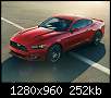 برای دیدن سایز بزرگ روی عکس کلیک کنید

نام:  Ford-Mustang_GT_2015_1280x960_wallpaper_02.jpg
مشاهده: 30
حجم:  252.4 کیلوبایت