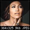 برای دیدن سایز بزرگ روی عکس کلیک کنید

نام:  Jennifer-Lopez-wearing-huge-hat.jpg
مشاهده: 65
حجم:  8.5 کیلوبایت