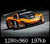 برای دیدن سایز بزرگ روی عکس کلیک کنید

نام:  McLaren-650S_GT3_2015_1280x960_wallpaper_05.jpg
مشاهده: 19
حجم:  197.0 کیلوبایت
