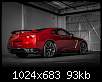 برای دیدن سایز بزرگ روی عکس کلیک کنید

نام:  2015-Nissan-GT-R-72.jpg
مشاهده: 43
حجم:  93.1 کیلوبایت