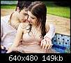 برای دیدن سایز بزرگ روی عکس کلیک کنید

نام:  romance 15.jpg
مشاهده: 13
حجم:  149.1 کیلوبایت