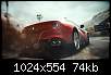 برای دیدن سایز بزرگ روی عکس کلیک کنید

نام:  nfs-rivals-2-1024x554.jpg
مشاهده: 163
حجم:  73.8 کیلوبایت