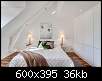 برای دیدن سایز بزرگ روی عکس کلیک کنید

نام:  small-bedrooms-13.jpg
مشاهده: 35
حجم:  36.2 کیلوبایت