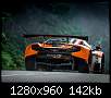 برای دیدن سایز بزرگ روی عکس کلیک کنید

نام:  McLaren-650S_GT3_2015_1280x960_wallpaper_09.jpg
مشاهده: 47
حجم:  142.3 کیلوبایت