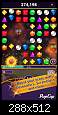 برای دیدن سایز بزرگ روی عکس کلیک کنید

نام:  Bejeweled-Blitz_2.jpg
مشاهده: 35
حجم:  28.9 کیلوبایت