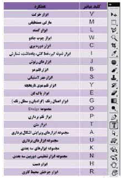 نام: 4.PNG نمایش: 294 اندازه: 70.7 کیلوبایت