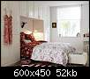 برای دیدن سایز بزرگ روی عکس کلیک کنید

نام:  small-bedrooms-32.jpg
مشاهده: 36
حجم:  52.1 کیلوبایت