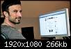 برای دیدن سایز بزرگ روی عکس کلیک کنید

نام:  tarkan-4f58a7fcd2e43.jpg
مشاهده: 79
حجم:  266.3 کیلوبایت